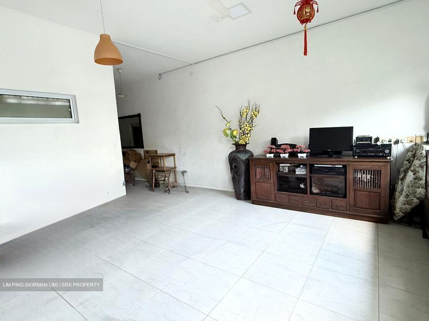 Balestier Road (D12), Terrace #495704571